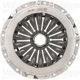 Purchase Top-Quality New Clutch and Flywheel Kit by VALEO - 52252605 pa6