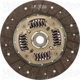Purchase Top-Quality New Clutch and Flywheel Kit by VALEO - 52252605 pa7