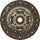 Purchase Top-Quality New Clutch and Flywheel Kit by VALEO - 52252607 pa4