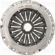 Purchase Top-Quality New Clutch and Flywheel Kit by VALEO - 52252607 pa5