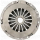 Purchase Top-Quality New Clutch and Flywheel Kit by VALEO - 52252607 pa6