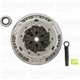 Purchase Top-Quality New Clutch and Flywheel Kit by VALEO - 52255601 pa1