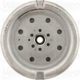 Purchase Top-Quality New Clutch and Flywheel Kit by VALEO - 52255601 pa6