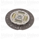Purchase Top-Quality New Clutch and Flywheel Kit by VALEO - 52255602 pa3