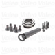 Purchase Top-Quality New Clutch and Flywheel Kit by VALEO - 52255602 pa4