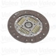 Purchase Top-Quality New Clutch and Flywheel Kit by VALEO - 52255602 pa5