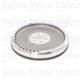 Purchase Top-Quality New Clutch and Flywheel Kit by VALEO - 52255602 pa6