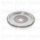 Purchase Top-Quality New Clutch and Flywheel Kit by VALEO - 52255602 pa7