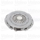 Purchase Top-Quality New Clutch and Flywheel Kit by VALEO - 52285615 pa10