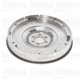 Purchase Top-Quality New Clutch and Flywheel Kit by VALEO - 52285615 pa3
