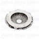 Purchase Top-Quality New Clutch and Flywheel Kit by VALEO - 52285615 pa5
