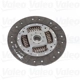 Purchase Top-Quality New Clutch and Flywheel Kit by VALEO - 52285615 pa6