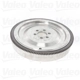 Purchase Top-Quality New Clutch and Flywheel Kit by VALEO - 52285615 pa7