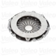 Purchase Top-Quality VALEO - 52285616 - New Clutch and Flywheel Kit pa1