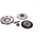 Purchase Top-Quality VALEO - 52285616 - New Clutch and Flywheel Kit pa15