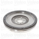 Purchase Top-Quality VALEO - 52285616 - New Clutch and Flywheel Kit pa3
