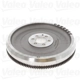 Purchase Top-Quality VALEO - 52285616 - New Clutch and Flywheel Kit pa5