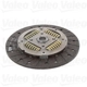 Purchase Top-Quality VALEO - 52285616 - New Clutch and Flywheel Kit pa6