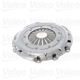 Purchase Top-Quality VALEO - 52285616 - New Clutch and Flywheel Kit pa7