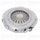 Purchase Top-Quality New Clutch and Flywheel Kit by VALEO - 52353202 pa1