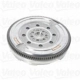Purchase Top-Quality New Clutch and Flywheel Kit by VALEO - 52353202 pa20