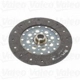 Purchase Top-Quality New Clutch and Flywheel Kit by VALEO - 52353202 pa22