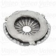 Purchase Top-Quality New Clutch and Flywheel Kit by VALEO - 52353202 pa23