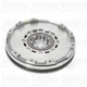 Purchase Top-Quality New Clutch and Flywheel Kit by VALEO - 52353202 pa24