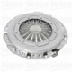 Purchase Top-Quality New Clutch and Flywheel Kit by VALEO - 52353202 pa25