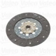 Purchase Top-Quality New Clutch and Flywheel Kit by VALEO - 52353202 pa26