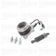 Purchase Top-Quality New Clutch and Flywheel Kit by VALEO - 52353202 pa3