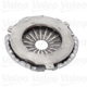 Purchase Top-Quality New Clutch and Flywheel Kit by VALEO - 52353202 pa5