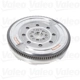 Purchase Top-Quality New Clutch and Flywheel Kit by VALEO - 52353202 pa6
