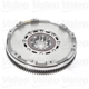 Purchase Top-Quality New Clutch and Flywheel Kit by VALEO - 52353202 pa7