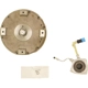 Purchase Top-Quality VALEO - 52401406 - Clutch Flywheel Conversion Kit pa2