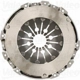 Purchase Top-Quality New Clutch and Flywheel Kit by VALEO - 52405615 pa2