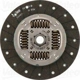 Purchase Top-Quality New Clutch and Flywheel Kit by VALEO - 52405615 pa5
