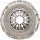 Purchase Top-Quality New Clutch and Flywheel Kit by VALEO - 52405615 pa6