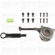 Purchase Top-Quality New Clutch and Flywheel Kit by VALEO - 52405615 pa7