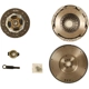 Purchase Top-Quality VALEO - 52414002 - Clutch Flywheel Conversion Kit pa1