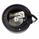 Purchase Top-Quality Nouvelle bobine d'embrayage par MOTORCRAFT - YB3112 pa2