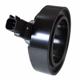 Purchase Top-Quality Nouvelle bobine d'embrayage par MOTORCRAFT - YB3131 pa2