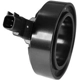 Purchase Top-Quality Nouvelle bobine d'embrayage par MOTORCRAFT - YB3131 pa5