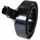 Purchase Top-Quality Nouvelle bobine d'embrayage par MOTORCRAFT - YB3131 pa8
