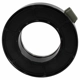 Purchase Top-Quality Nouvelle bobine d'embrayage par MOTORCRAFT - YB3274 pa2
