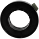 Purchase Top-Quality Nouvelle bobine d'embrayage par MOTORCRAFT - YB3274 pa5