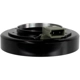 Purchase Top-Quality Nouvelle bobine d'embrayage par MOTORCRAFT - YB3274 pa6