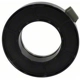 Purchase Top-Quality Nouvelle bobine d'embrayage par MOTORCRAFT - YB3274 pa8