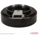 Purchase Top-Quality New Clutch Coil by MOTORCRAFT - YB519 pa2