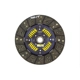 Purchase Top-Quality New Clutch Disc by ADVANCED CLUTCH TECHNOLOGY - 3000304 pa1